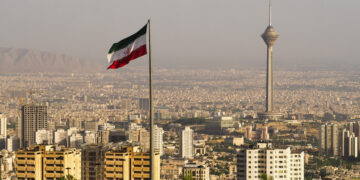 Li Îranê ji serê sala 2025an ve hezar û 365 kes hatine darvekirin