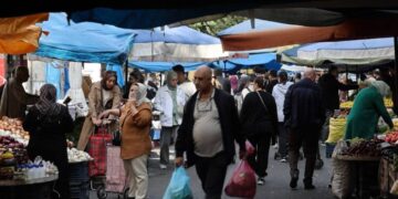 ‘Heqê kîraya keyeyan piştîya ma şikita’