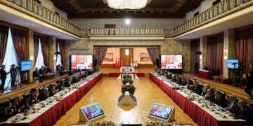 Komîsyonî qerar girewt: Ma do şîrê Îmrali