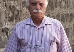 Cigêrayox biqiymet: Mahmut Neşîte