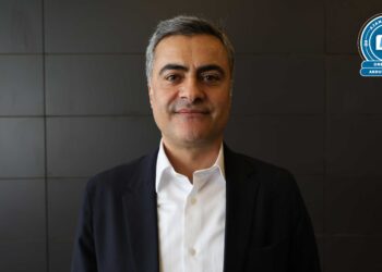 Abdullah Zeydan: Divê dewlet jî li gorî ruhê pêvajoyê gav biavêje