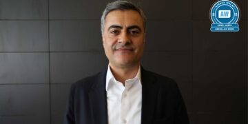 Abdullah Zeydan: Divê dewlet jî li gorî ruhê pêvajoyê gav biavêje