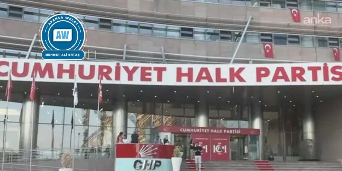 ‘Divê em jin bi têkoşînê xwe azad bikin’