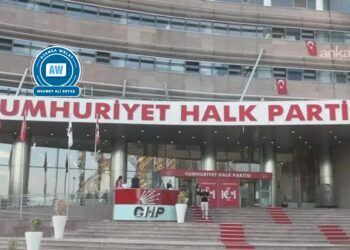 ‘Divê em jin bi têkoşînê xwe azad bikin’