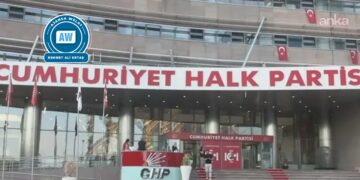 ‘Divê em jin bi têkoşînê xwe azad bikin’