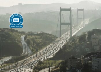 Hûn zanin çi we dikuje?