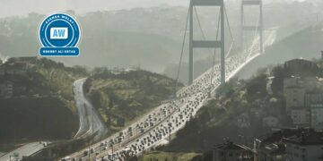 Hûn zanin çi we dikuje?