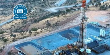 Wezîrê Tirkiyeyê çav berdaye petrola Kurdistanê