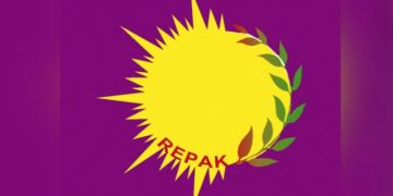 REPAK: Em her rojê bikin 25’ê Mijdarê
