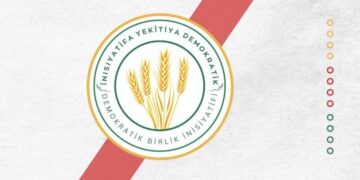 Înîsiyatîfa Yekîtiyê: Kobanê warê şînbûna yekîtiya neteweyî ye