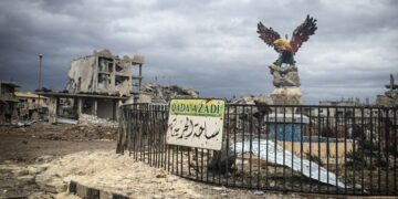 Înîsiyatîfa Yekîtiyê: Kobanê warê şînbûna yekîtiya neteweyî ye