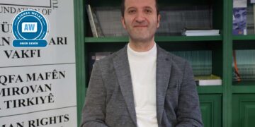 ‘Divê mafên nasname û çandî yên gelê Kurd bêşert bên qebûlkirin’