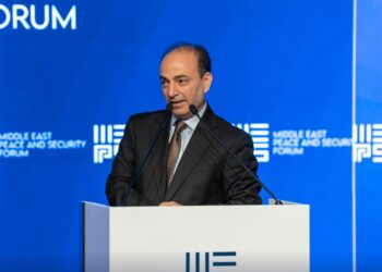 Osman Baydemîr: Em carek din spasiya birêz Ocalan dikin