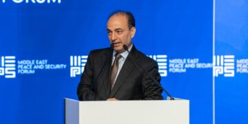 Osman Baydemîr: Em carek din spasiya birêz Ocalan dikin