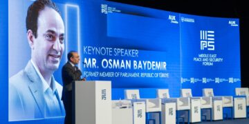 Osman Baydemîr: Em carek din spasiya birêz Ocalan dikin