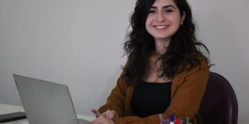 Rojnameger Oznûr Deger rê dewa ameye akerdiş