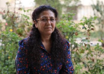 30 serranê tepîşteyîye ra peyra Rajawan de