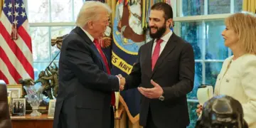 Dê peymana Şamê ya 10ê Adarê bidome 