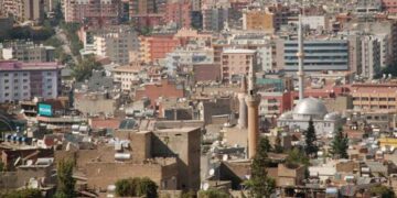 Sêrt de vera madeyê kungkerdişî têkoşîn nîno kerdene