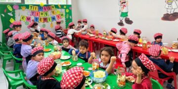 Zarokistanan de tutan tirşî viraşt