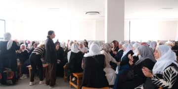 ‘Ma hewn û xeyalanê cangorîyanê xo bîyarê ca’