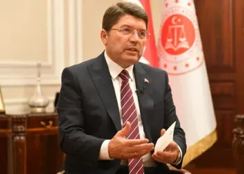 Yilmaz Tunç: Qerarê şîyayîşê Îmraliyî yê komîsyonî yo