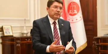 Yilmaz Tunç: Qerarê şîyayîşê Îmraliyî yê komîsyonî yo