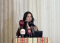 Li Silêmaniyê Konferansa Ciwanan hat lidarxistin