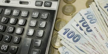 Mûçeya asgarî ya sala 2026an diyar bû