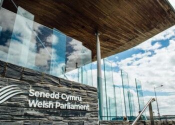 Parlamentoya Gallerê: Pêvajoya aştiyê derfeteke dîrokî ye