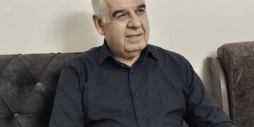 Piştî HTŞê kuştin û revandin zêde bû