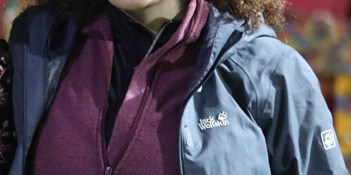 Hunermend Nîhal Ay li Rojava jiyana xwe ji dest da