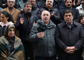 ‘Bila 2026 bibe sala azadiya girtiyan’