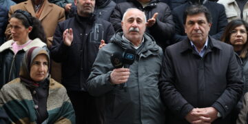 ‘Bila 2026 bibe sala azadiya girtiyan’