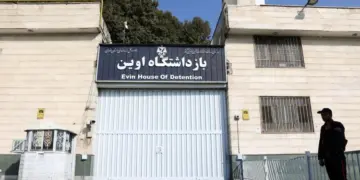 5 girtiyên jin ên li Evînê nayên dermankirin