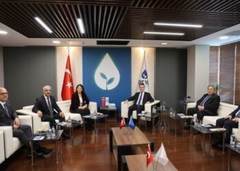 Heyetê Îmraliyî Alî Babacan reyde ame têhet