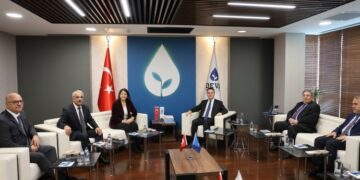 Heyetê Îmraliyî Alî Babacan reyde ame têhet