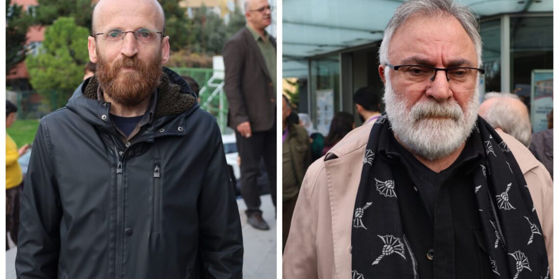 Rojnameger: Divê ku yasayên entegrasyonê werin çêkirin