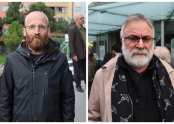 Rojnameger: Divê ku yasayên entegrasyonê werin çêkirin