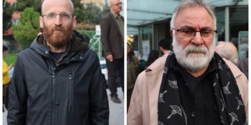 Rojnameger: Divê ku yasayên entegrasyonê werin çêkirin