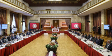 Erdogan: Tîya ra agêrayîş çin o