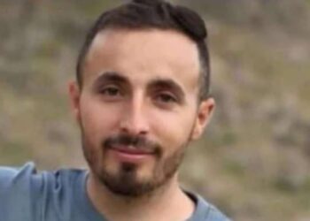 Li Roboskiyê mirina biguman