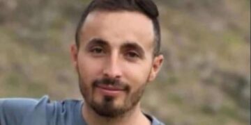 Li Roboskiyê mirina biguman