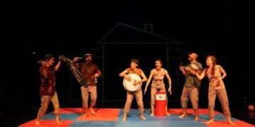 Muracatanê îmtîhanê DBŞT’yî dest pêkerd