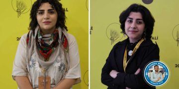 ‘Bila Festîvala Fîlman a Amedê her sal pêk were’