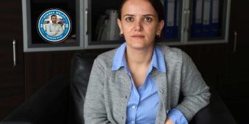 ‘Tiştên di nava civakê de diqewimin komkujiya civakê bi xwe ye’