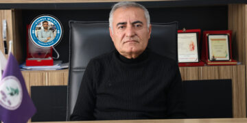 MEBYA-DER: 759 malbat li benda cenazeyên xwe ne