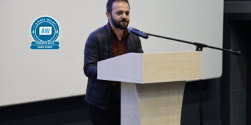 ‘Heta ku aştî pêk neyê tenduristî jî baş nabe’