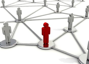 Di vê ‘Habîtûsê’ de kî pîvanan diyar dike?