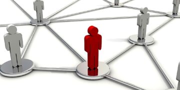 Di vê ‘Habîtûsê’ de kî pîvanan diyar dike?